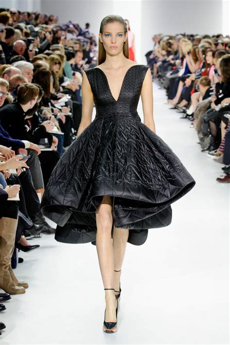 vestido dior mujer|vestidos de mujer.